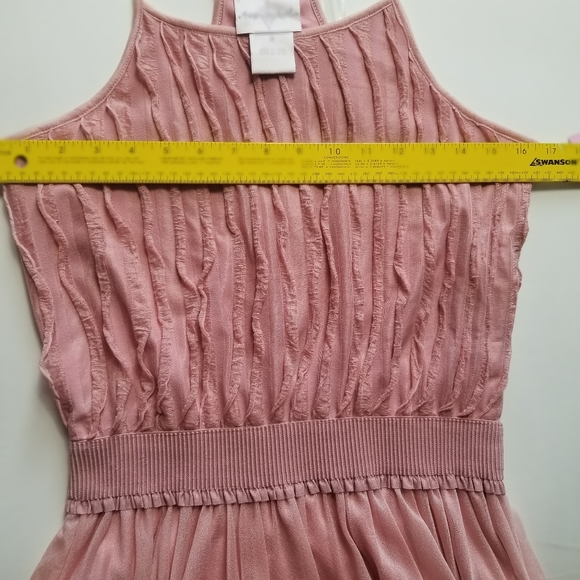 Dress - Picture 9 of 12